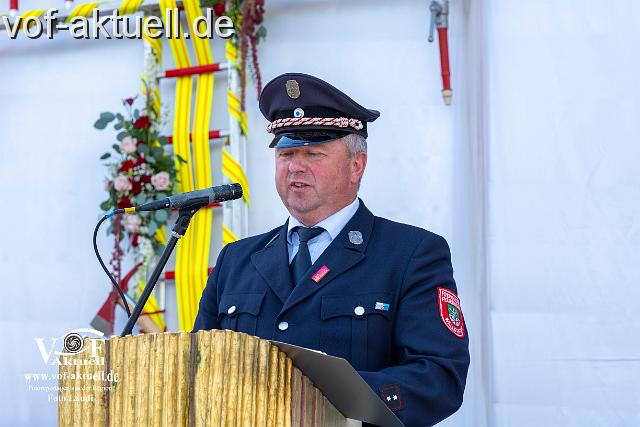 Foto Laudi_FFW_Wallerfing-297.jpg